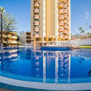 Appartamento En Torres Del Sol, Arona (Tenerife)